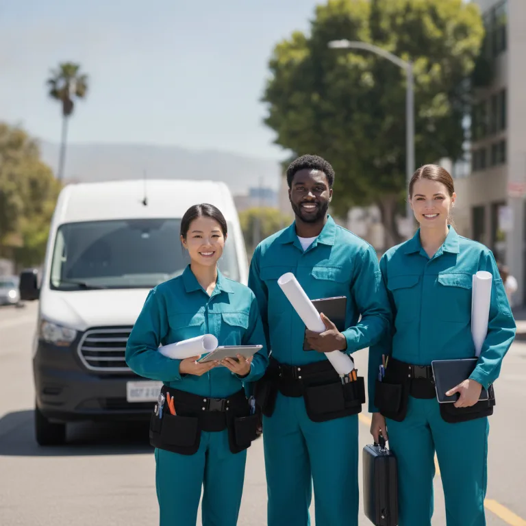 Employment lawyer for employers Deer Valley