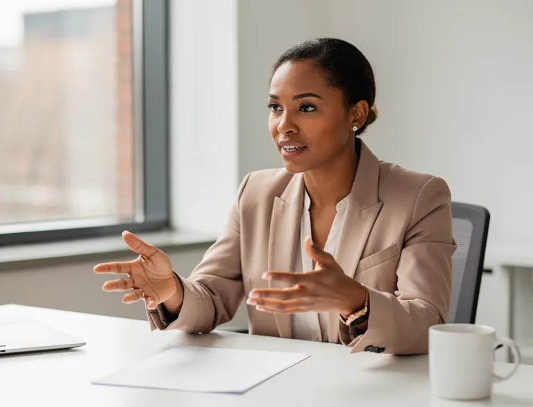 Employment lawyer for employers Deer Valley